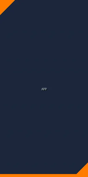 每日大赛APP界面展示 - 性爱自修室 移动端应用